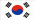 Korea, Republic_small